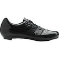 thumbnail image 1 of GIRO FACTOR TECHLACE SHOE, 1 of 1