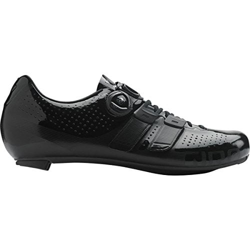 GIRO FACTOR TECHLACE SHOE