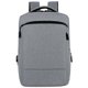 thumbnail image 1 of Mochila de negocios de gran capacidad, cómoda y transpirable, mochila con puerto USB, 1 of 5