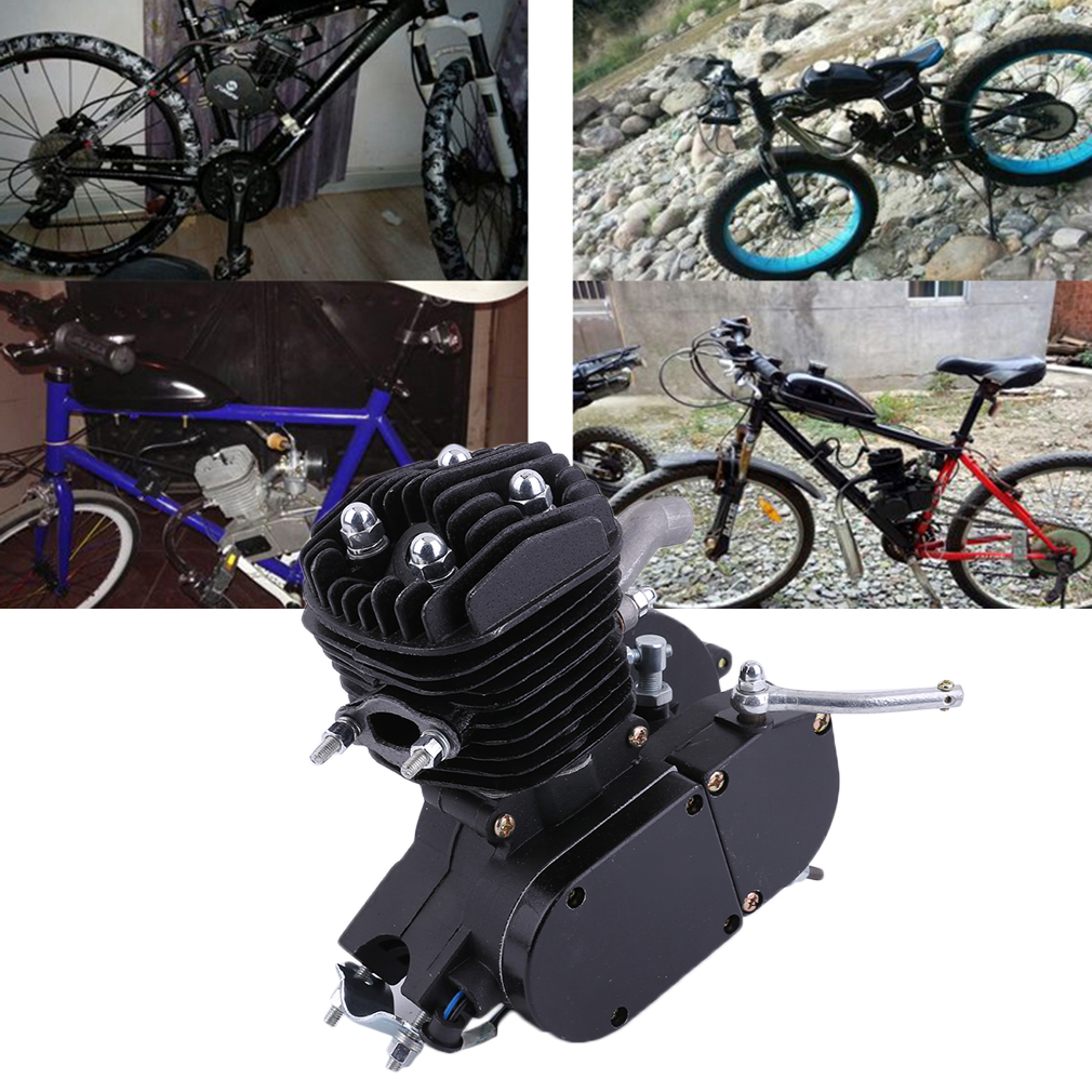 80cc cycle engine price