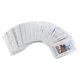 thumbnail image 5 of Juego de cartas Silver Tower Tarot Deck para fiesta familiar, 5 of 5