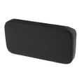 thumbnail image 5 of Massage Table Salon Face Massager Facial Care Head Rest Cushion Body SPA Chair Beauty , Black, 5 of 7