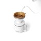 thumbnail image 3 of Accesorio para cafetera YETI Pour Over Ramblers Stainless, 3 of 9