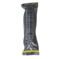 thumbnail image 5 of 50GPD RO Membrane Reverse Osmosi Water Filter Housing Set For GE FX12M FX12P, 5 of 5