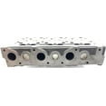 thumbnail image 5 of D1803 Cylinder Head + 1 Set Full Gasket Kit For Kubota D1803 Engine L2800F L3240F L3540GST Tractor STW40 FT300 KL34H KL315 Piston Diameter 87mm, 5 of 9