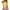 Yellow, variant on BKQCNKM Bathing Suit Cover Ups For Women Swimsuit Coverup For Women Cover Ups For Swimwear Women Swim Cover Up For Women Swim Dress Tankini Bathing Suits For Women, White, S