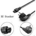thumbnail image 3 of 90w Charger For Jbl Boombox,boombox-2,xtreme,,xtreme-2,bar Studio Soundbar,link 300 Bluetooth Speaker Power Adapter, 3 of 5
