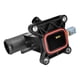 thumbnail image 5 of Toma De Agua Con Sensor De Temperatura Ford Focus Y Ecosport, 5 of 9