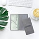 thumbnail image 4 of Vehicle Document Holder, Car ID Organizer, Multifunctional Driver License Wallet, Waterproof Scratch-Proof, Glove Box Storage, 1-Pack, 4 of 7