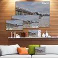thumbnail image 3 of Pont Kintai à Iwakuni Yamaguchi - Impression sur Toile Paysage, 3 of 4