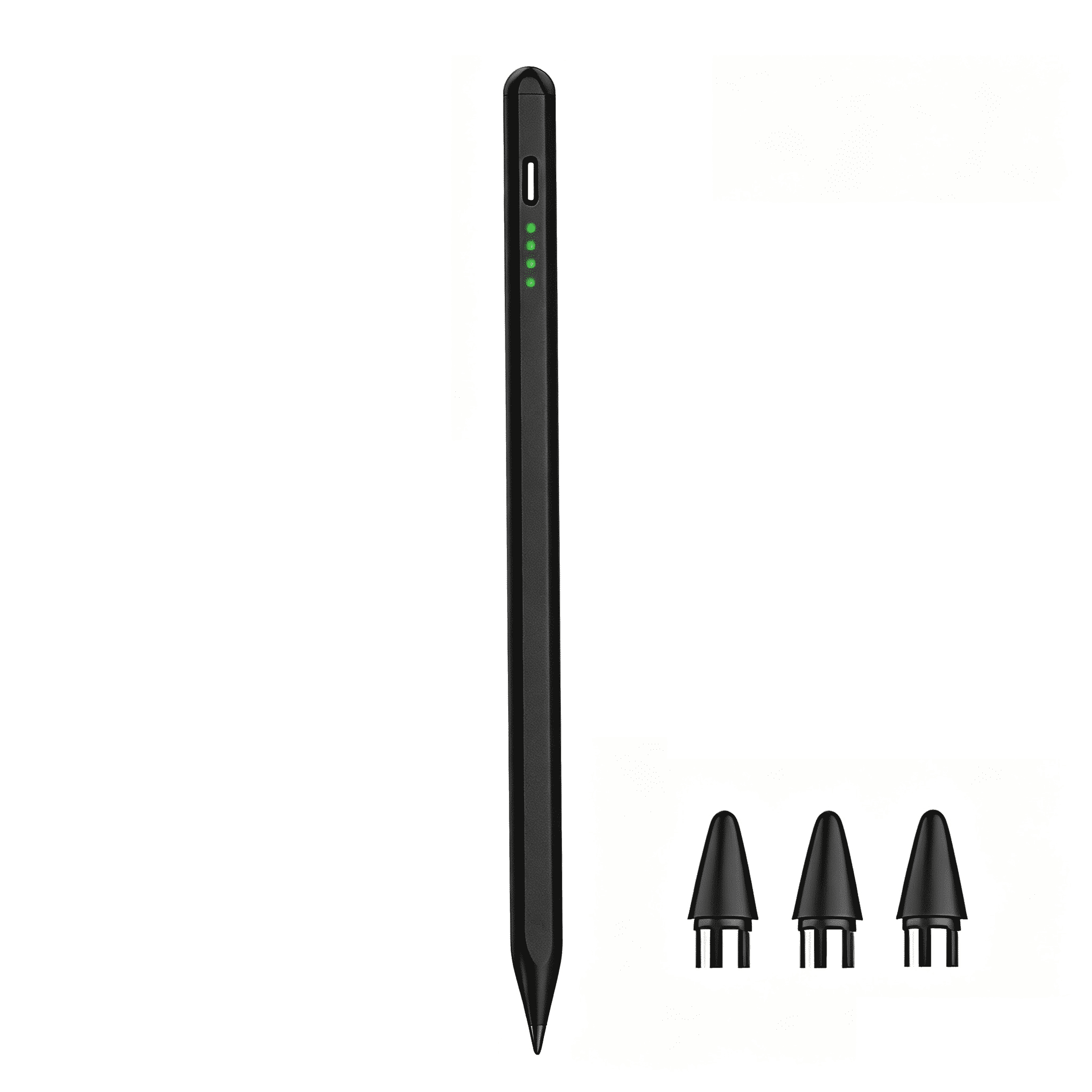 SAMSUNG Official S Pen Stylus for Galaxy Tab S7 / S7+ (Plus