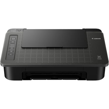 Imageclass Mf3010 Walmart Com