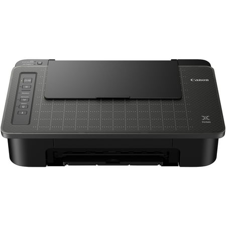 UPC: 0013803292848 | Canon PIXMA TS302 Wireless Inkjet Printer (2321C002)
