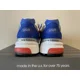 thumbnail image 5 of New Balance 992 Made in USA Blue Running Shoes M992CC Sizes 5.5 & 6 NEW, 5 of 5