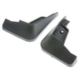 thumbnail image 5 of Geelife For 16-19 Cruze 4x Rear & Front Mud Flaps Splash Guard Mudflaps For 16-19 Cruze, 5 of 8