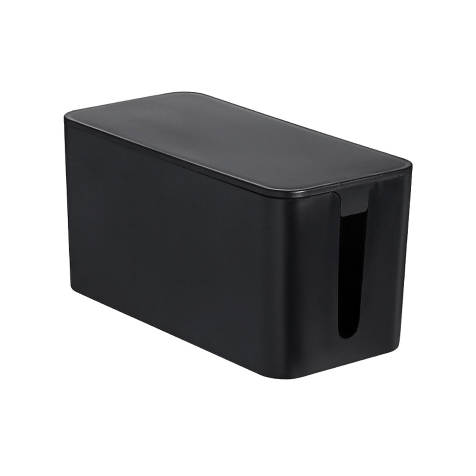 Aimiya Power Strip Box Waterproof Dustproof Wire Management Plastic