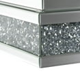 thumbnail image 2 of Picket House Furnishings Camilla Mirrored Coffee Table, 2 of 4