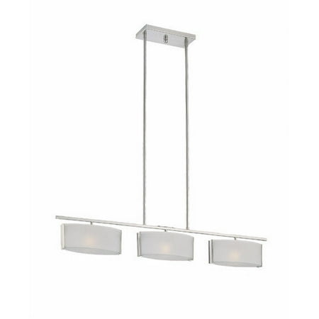 Lite Source Sakura Island Light