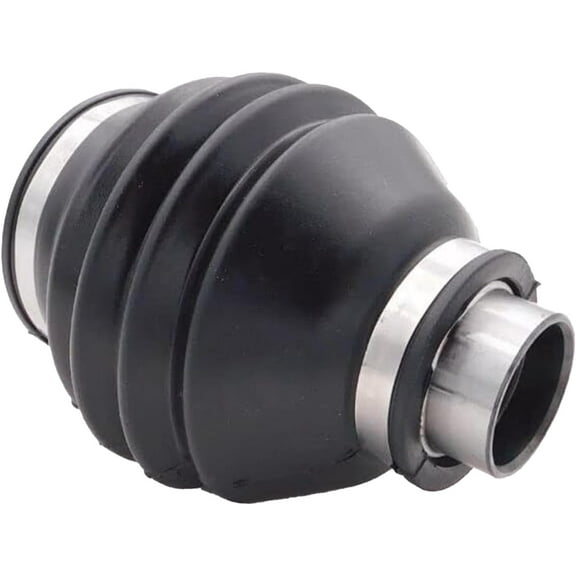 Yoke Joint Assy 40300-HR3-A20 40300HR3A20 For Honda 700 TRX500 TRX520 TRX420 500 420 SXS700