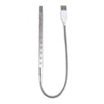 thumbnail image 1 of Luz LED USB para teclado de portátil, luz nocturna para ordenador portátil de bajo consumo para el hogar, 1 of 14