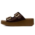 thumbnail image 2 of Sandalias Mamix 1495 para Mujer, 2 of 4