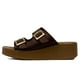thumbnail image 2 of Sandalias Mamix 1495 para Mujer, 2 of 4