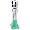 thumbnail image 1 of Oster® Batidora fuente de soda, 2 Velocidades, Capacidad de 750 ML, Verde Aqua B00WN15RIY, 1 of 6