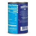 thumbnail image 2 of Blue Runner Creole Cream Style Red Beans, 16 oz Can, Heat and Serve, 2 of 6