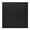 Black, variant on Spencer 5 Pack Reusable Gas Stove Burner Covers, Non-Stick Gas Range Protectors Double Thickness Dishwasher Safe Fast Clean Liner Covers for Kitchen (Silver)