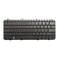 thumbnail image 1 of Reemplazo de estándar . UU. para computadora portátil DV3 1000 DV3 1100 DV3 1200 Yotijar Laptop Computer Keyboard, 1 of 8