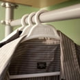 thumbnail image 2 of Lynx Stay-Put Hanger, 2 of 3