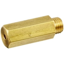 Genuine LG 4948EL4001B Dryer Orifice