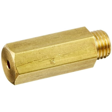 Genuine LG 4948EL4001B Dryer Orifice