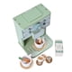 thumbnail image 5 of Cafetera Playset Mont Pleasant Kids, juguetes de madera, 5 of 7