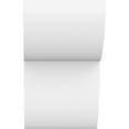 thumbnail image 2 of Ekena Millwork 6"W X 10"H X 16"L Standard Crestline Architectural Grade PVC Rafter Tail, 2 of 10