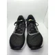 thumbnail image 2 of New Balance Fuelcell Rebel v3 Shoes Men's 10.5 D Black Running Athletic Sneakers, 2 of 6