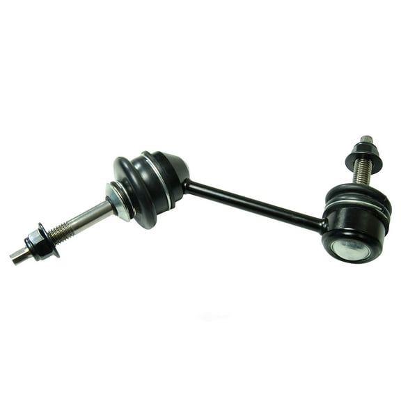 Suspension Stabilizer Bar Link Kit Fits select: 2003-2011 MERCURY GRAND MARQUIS, 2003-2011 FORD CROWN VICTORIA