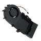 thumbnail image 5 of Ventilador de refrigeración de repuesto Bling Bling Para DELL OptiPlex 3020M 3040 3046M 3050 7040M 7050M 9020M, 5 of 12