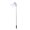 colorC, variant on Hersfrd Stainless Steel Splicing Rod Fruit Picker Fruit Picking Tool(3.89m Fruit Picker)
