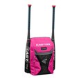 thumbnail image 1 of Mochila y equipo Easton Future Legend T-Ball Pink, 1 of 6