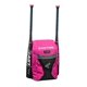 thumbnail image 1 of Mochila y equipo Easton Future Legend T-Ball Pink, 1 of 6