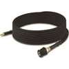 Karcher Genuine OEM Replacement Quick Connect - 2.642-588.0