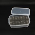 thumbnail image 3 of Lishi Maned Lizard Incubator - Perfect Pet Breeding Box, 3 of 5