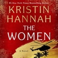 thumbnail image 4 of The Women: A Novel, 4 of 7