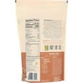 thumbnail image 3 of Arrowhead Mills - Farines Sans Gluten, 3 of 7