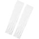 thumbnail image 1 of 2025 Latest Model Arm Sleeves, Outdoor Anti-UV Sun Protection Sleeves, Sun, 1 of 4