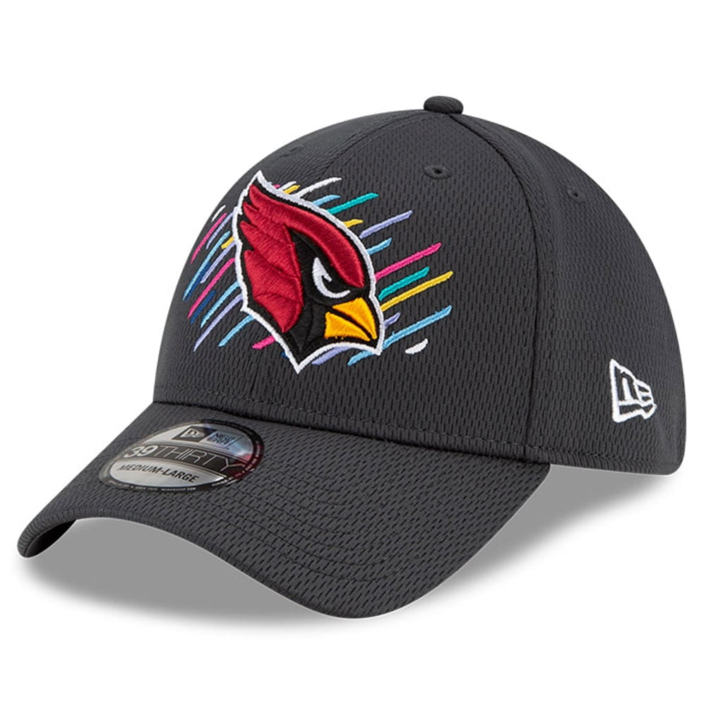 39THIRTY Flex Hat 