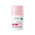 thumbnail image 1 of Anti-Transpirante de Belleza Vichy 48h, 50 ml, 1 of 9