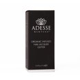 thumbnail image 4 of Adesse New York Organic Infused Liquid Chrome Nail Lacquer, 4 of 4