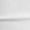 White#1, variant on Womens Long Sleeve Henley Shirts Slim Fit Business Casual Tops Button Up Trendy Ribbed Knit T Shirts 2026 Fall Going Out Top Ladies